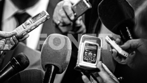 Izmene u sufinansiranju medija